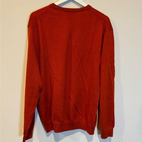Bobby Jones Sweater - Picture 2 of 7